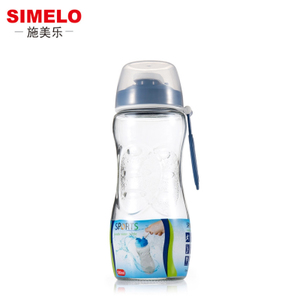 Simelo 500ml