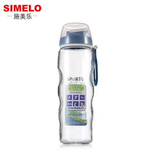 Simelo 600ml