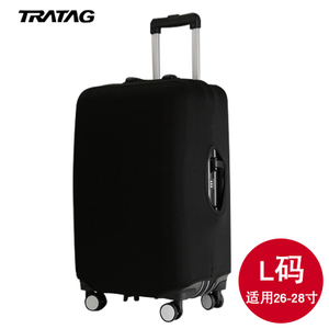 TRATAG L26-28