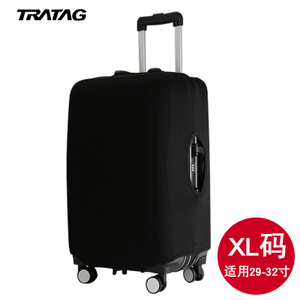 TRATAG XL29-32