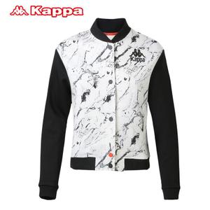 Kappa/背靠背 K0662WK01-012