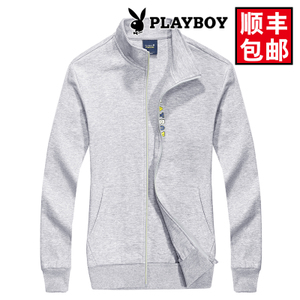 PLAYBOY/花花公子 HF6513998