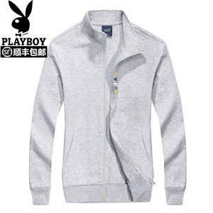 PLAYBOY/花花公子 HF6513998