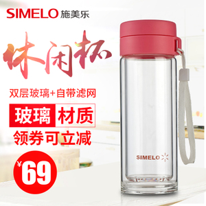 Simelo SM1640