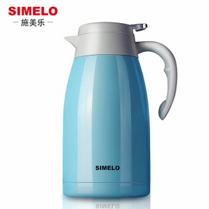 Simelo SM1497