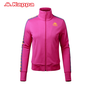 Kappa/背靠背 K0662WK11-512