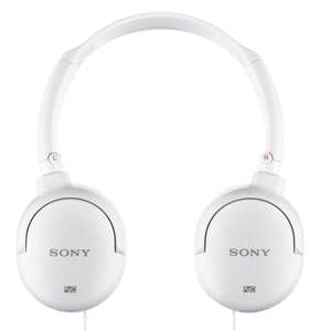 Sony/索尼 MDR-NC8