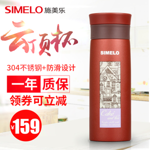 Simelo SM1679