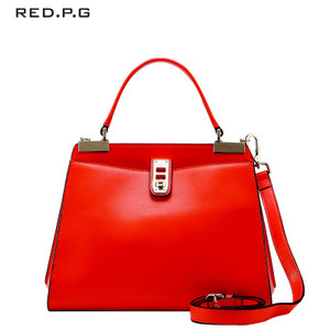 RED．P．G WS10430642