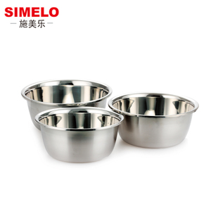 Simelo SM1364