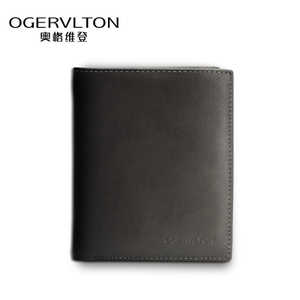 ogervlton/奥格维登 SP23016