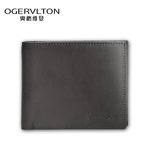 ogervlton/奥格维登 SP23017