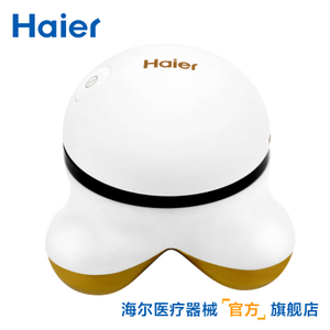 Haier/海尔 HMA-M16