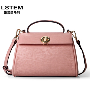 Lstem/路易·圣马利 LM15164