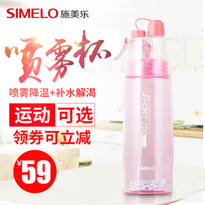 Simelo SM4036