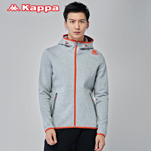 Kappa/背靠背 K0652MK07-085