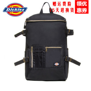 Dickies 163G90WD24