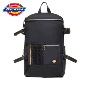 Dickies 163G90WD24