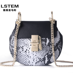 Lstem/路易·圣马利 LM15169