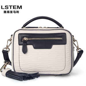 Lstem/路易·圣马利 LM15172