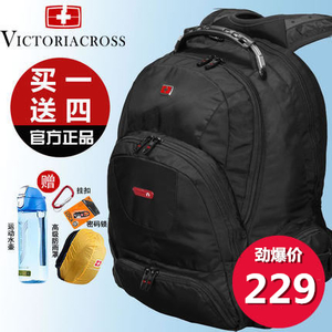 Victoriacross/维士十字 3008-LE40