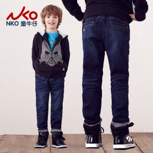 NKO NKO14AWB15