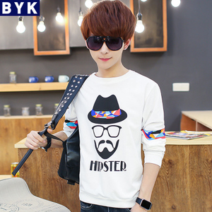 BYK B-T393