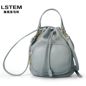 Lstem/路易·圣马利 LM15184