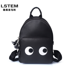 Lstem/路易·圣马利 LM15186