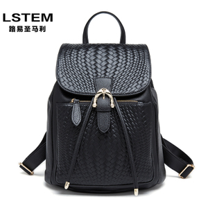 Lstem/路易·圣马利 LM15204