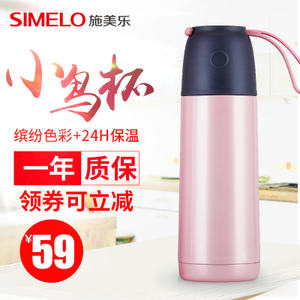 Simelo SM1438