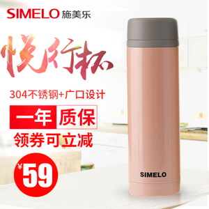 Simelo SM1635