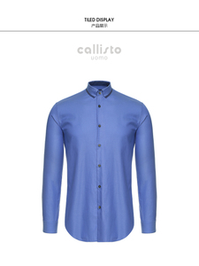 CALLISTO SKCSL082BL-BL