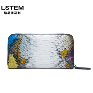 Lstem/路易·圣马利 LM15208