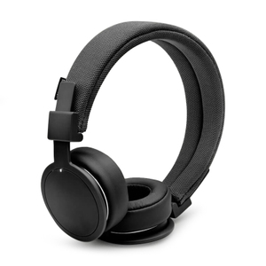 urbanears PLATTAN-ADV-Wireless-BLACK