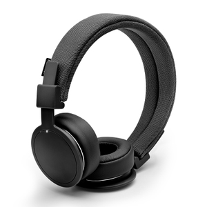 urbanears PLATTAN-ADV-Wireless-BLACK