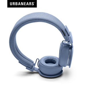 urbanears PLATTAN-ADV-Wireless-SEA