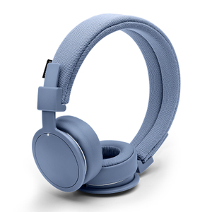 urbanears PLATTAN-ADV-Wireless-SEA