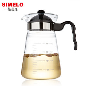 Simelo SM1492