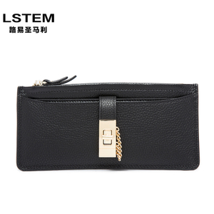 Lstem/路易·圣马利 LM15218