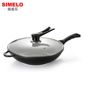 Simelo SM1343