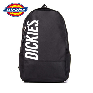 Dickies 162U90WD29-BK