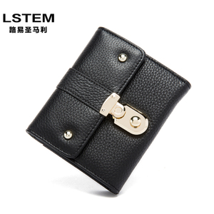 Lstem/路易·圣马利 LM15219