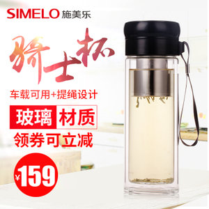 Simelo SM1666