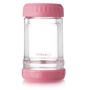 Simelo 200ml