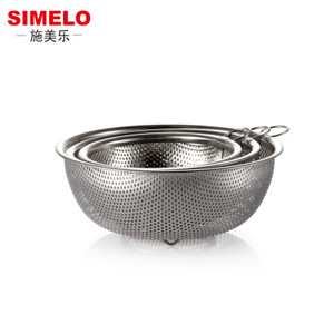 Simelo SM1183