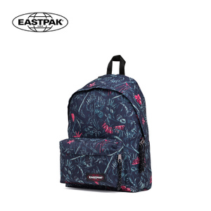 EASTPAK EK04372L