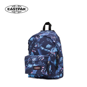 EASTPAK EK04373L