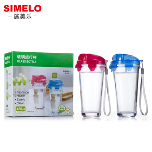 Simelo SM1620