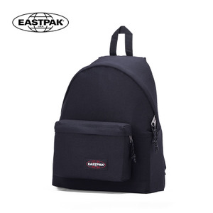 EASTPAK EK620008